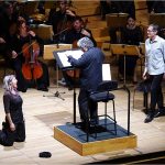 LEONORA PHOTO BY AKRIVIADIS