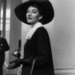 Maria Callas – cracking-hat-1410963951-view-0
