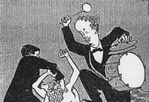 Επίσημη έναρξη της νέας Λυρικής με προγραμματική αστοχία