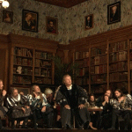 meistersinger-bayreuth-akt-1-klaus-florian-vogt