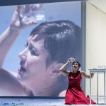 Damnation-de-Faust.-Regia-di-Damiano-Michieletto [Veronica Simeoni]-Photo-Yasuko-Kageyama-Opera-Roma-2017-1-2