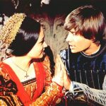 Franco Zeffirelli’s Romeo and Juliet (1968)[12166]