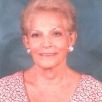 Mirka Psaropoulou – Viografiko