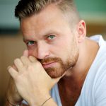 Breslik_Pavol_credit_Neda_Navaee