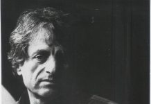 Βάκχαι του Ιάννη Ξενάκη – στα ίχνη μιας σημαντικής αναβίωσης