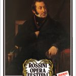rossini 2