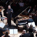 ΜΕΓΑΡΟ ΜΟΥΣΙΚΗΣ ΑΘΗΝΩΝ