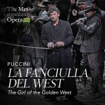fanciulla del West at the Met – Jonas Kaufmann – photo source metropolitan opera