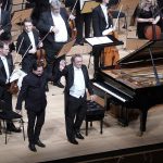 ΜΕΓΑΡΟ ΜΟΥΣΙΚΗΣ ΑΘΗΝΩΝ