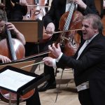 ΜΕΓΑΡΟ ΜΟΥΣΙΚΗΣ ΑΘΗΝΩΝ