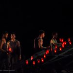 Herrumbre 2 GNO 2019 – photo Georgios Marinakis – Olympus Visionary