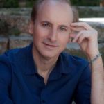 Η Ορχήστρα της Βιέννης Concert-Verein