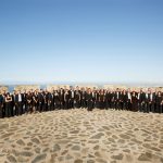 Κρατική Ορχήστρα Θεσσαλονίκης