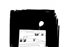 ΟΡΑΜΑΤΑ ΚΑΙ ΘΑΜΑΤΑ, ΙΚΠΣΝ 2019, σχέδιο Έλλης Σολομωνίδου – Μπαλάνου