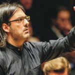 leonidas_kavakos_photo by courtesy of the Athens State Orchestra