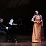 ΜΕΓΑΡΟ ΜΟΥΣΙΚΗΣ ΑΘΗΝΩΝ