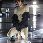 Infini – Boris_Charmatz_Terrain_SITE_17_photo_Thomas_Daskalakis