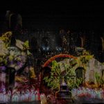 Norma Herod Atticus Theatre by La Fura dels Baus 2 – photo lafura.com