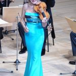 Ανν-Σοφί-Μούττερ