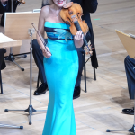 Ανν-Σοφί-Μούττερ