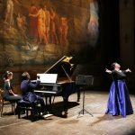 Angela-Meade-at-Teatro-Rossini-di-Pesaro-17.08.2019-[4]–credito-Studio-Amati-Bacciardi