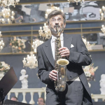 Bλαντιμίρ Φεντοσέγιεφ