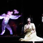 Demetrio-e-Polibio—Jessica-Pratt–credito-Studio-Amati-Bacciardi-DSC02570