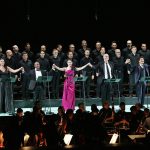 Gala-finale-part-1—credito-Studio-Amati-Bacciardi-V12A8408