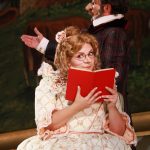 L’-equivoco-stravagante—credito-Studio-Amati-Bacciardi–Iervolino-Bordogna-213A1094