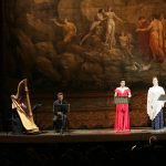 Pratt-Molinari-al-Teatro-Rossini-di-Pesaro-19.08.2019-[6]—credito-Studio-Amati-Bacciardi