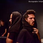 ΦΩΤΟ vourkolakas10