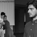 ΦΩΤΟ ΠΟΡΤΕΣ 216_n