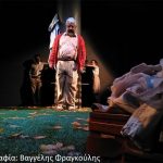 ΦΩΤΟ ΧΕΙΜΩΝΙΑΤΙΚΟ ΠΑΡΑΜΥΘΙ.ashx