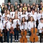 Χωρίς τίτλο