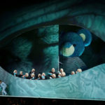 Semiramide ROF 2019 – photo studio Amati Bacciardi