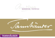 BAYREUTH 2019 – Always good for surprises