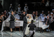 Η Υπνοβάτις του Μπελλίνι