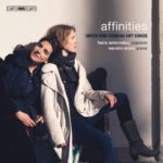 fanie-antonellou–greek-and-german-art-songs-affinities_11
