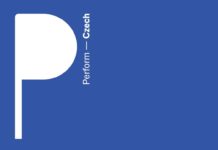 To Prague for Puppet Theatre … and more!