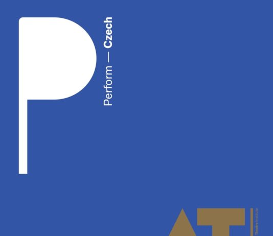 To Prague for Puppet Theatre … and more!
