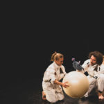 studio-damuza-ja-ty-4