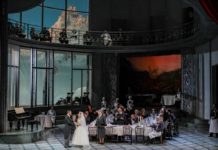 Υπνοβάτις δύο ταχυτήτων από την ΕΛΣ