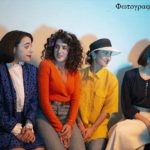 ΦΩΤΟ ΜΑΝΟΛΙΕΣ 392_n