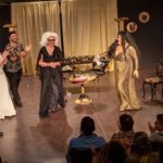 ΦΩΤΟ ΔΕΙΠΝΟ ΒΑΣΙΛΙΣΣΩΝ 384_n