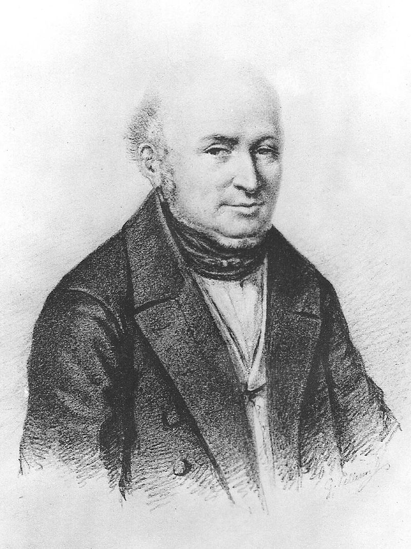Alexandre-Pierre-François_Boëly