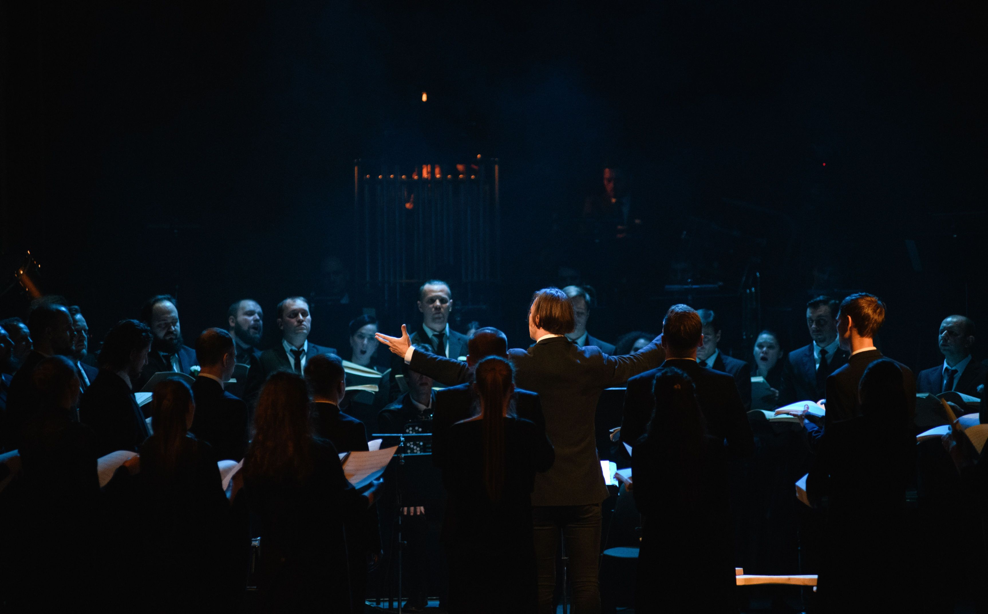 Teodor Currentzis in Tristia_c_Nikita_Chuntomov