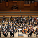 Ορατόριο των Χριστουγέννων της Σοφίας Θεοφάνους