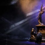 Don Carlo – photo credit Catherine Ashmore
