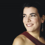 ΦΑΝΗ ΑΝΤΩΝΕΛΟΥ