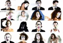 «Αγάπης Αγώνας Άγονος» του William Shakespeare ΦΩΤΟ, ΑΓΑΠΗΣ ΑΓΟΝΑΣ ΑΓΟΝΟΣ